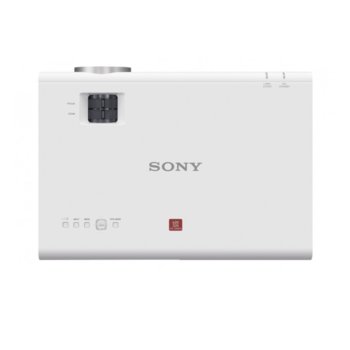 Sony VPL-EW348