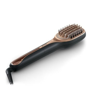 Rowenta Hair Therapist CF9940F0