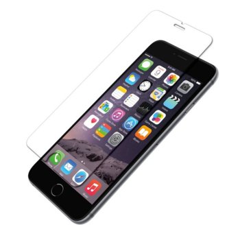 Apple iPhone 6 Plus glass protector