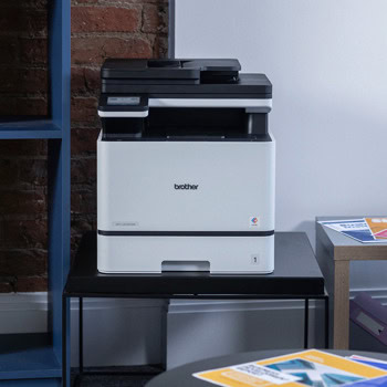 Brother MFC-L8730CDW MFCL8730CDWYJ1 | JAR Computers Brother MFC-L8730CDW MFCL8730CDWYJ1
