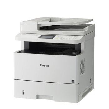 Canon i-SENSYS MF515x 0292C001AA