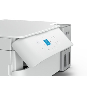 Epson EcoTank L4366 C11CL41409 | JAR Computers Epson EcoTank L4366 C11CL41409