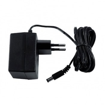 Адаптер за принтиращи калкулатори Casio AD-A60024SG-P2-OP1, 6V/240mA | JAR Computers Casio AD-A60024SG-P2-OP1 12007110