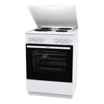 gorenje ge6a41wb