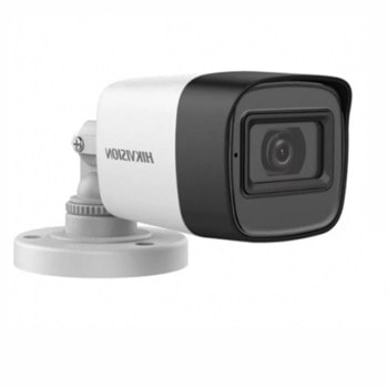 HikVision DS-2CE16D0T-ITFS