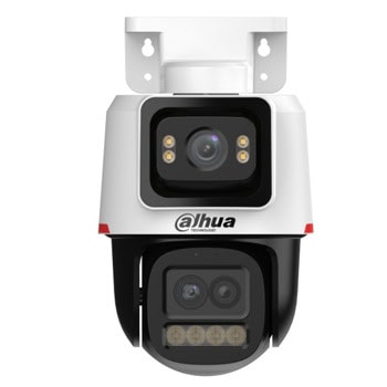 Dahua IPC-PTS2449C-4E3Z-S-PV-LED-0280B/3684-PRO | JAR Computers Dahua IPC-PTS2449C-4E3Z-S-PV-LED-0280B/3684-PRO
