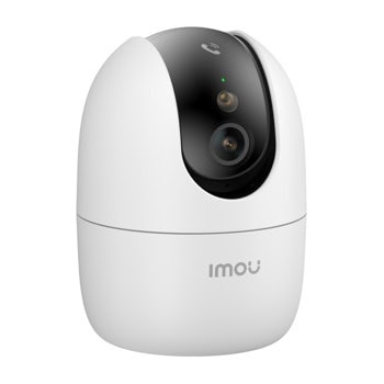 Imou Ranger 2 Pro 5MP IPC-S2EP-5R1S