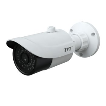 TVT TD-9482E2(D/PE/IR2)