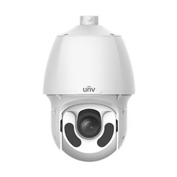 UniVIEW IPC6222ER-X20-B