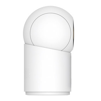 ip камера xiaomi smart camera c701 pro bhr095heu