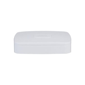 Dahua NVR4116-4KS3