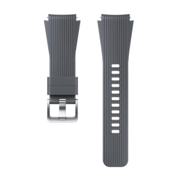 Samsung Galaxy Watch band grey ET-YSU80MJEGWW