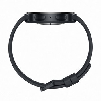 samsung galaxy watch9 44mm black sm-l355fzkaeue | JAR Computers samsung galaxy watch9 44mm black sm-l355fzkaeue