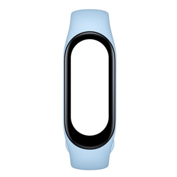 XIAOMI Smart Band 7 Strap Blue BHR6200GL