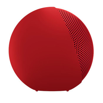 Beats Pill Statement Red MWQW3ZM/A