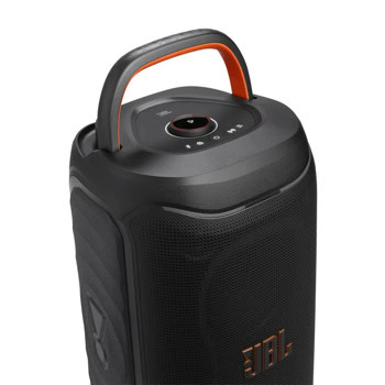 JBL Partybox 130 Black JBLPB130BLKEP