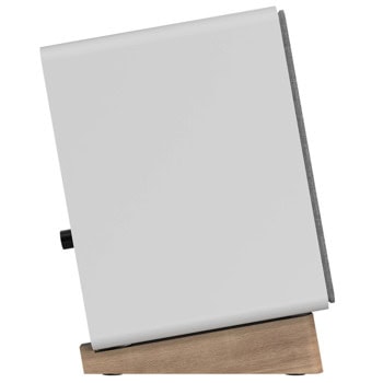 Onkyo GX-30ARC White GX30ARCWCUU