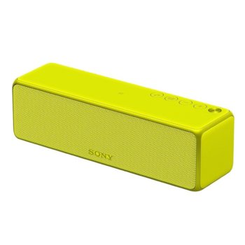 Sony SRS-HG1 Yellow SRSHG1Y.EU8