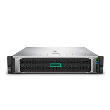 HPE DL380 G10 74048060_1