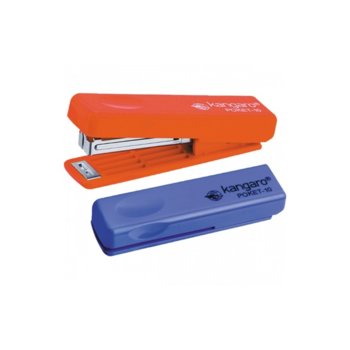 Телбот Kangaro Рокет-10, различни цветове | JAR Computers Kangaro Рокет-10