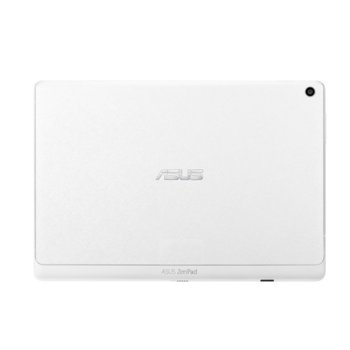 Asus Zenpad Z300M-6B043A 90NP00C2-M01390_TS16GUSDU