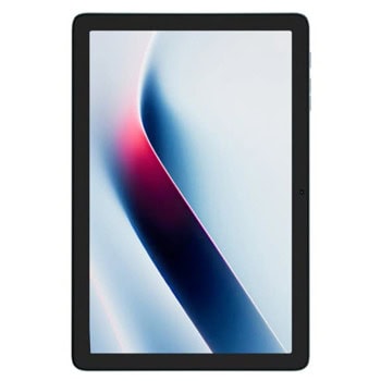 Hotwav Pad 13 Pro 256GB/4GB Mint Green
