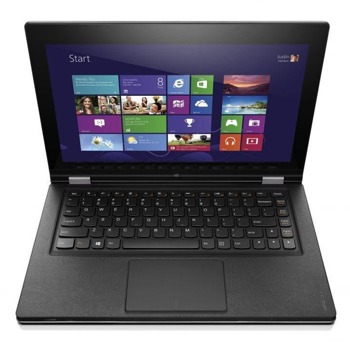 11.6 Lenovo Yoga 11 59361334 четириядрен Tegra T30