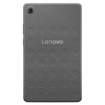 Lenovo Tab One ZAF00249GR | JAR Computers Lenovo Tab One ZAF00249GR