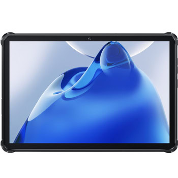 Oukitel RT7 Titan 5G 256GB/12GB Black