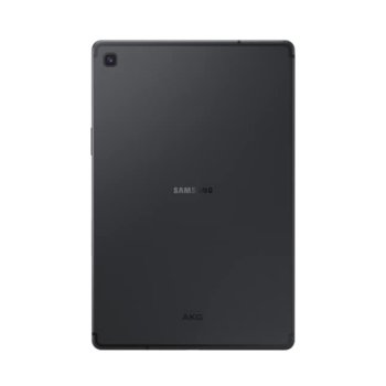 Samsung GALAXY Tab S5e Wi-Fi Black SM-T720NZKABGL