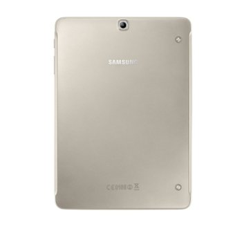 Samsung SM-T810 GALAXYS2 (SM-T810NZDEBGL)