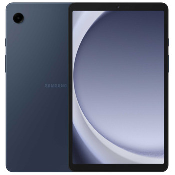 Samsung SM-X115B Galaxy Tab A9 4G 8/128 Blue