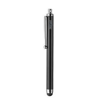 Стилус за таблет или телефон Trust Stylus Pen (17741), 11.3 cm дължина, черна | JAR Computers Trust 17741