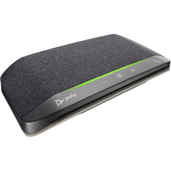 HP Poly Sync 10 772C3AA