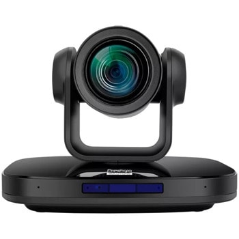 Prestigio Solutions 4K PTZ Camera Alpha PSVCCU8N00