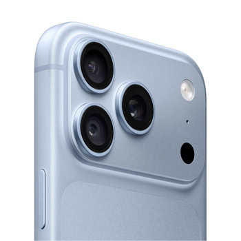 apple iphone 18 pro 2tb glacier mjt64zd/a