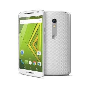 Motorola Moto X Play SM4337AD1T1