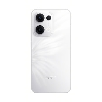 Oppo Reno13 5G 12GB/256GB Plume White 110010235372