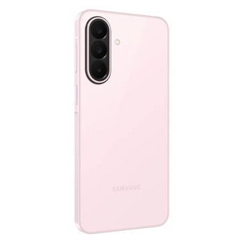 samsung galaxy a27 5g 8/128gb pink sm-a276blibeue | JAR Computers samsung galaxy a27 5g 8/128gb pink sm-a276blibeue