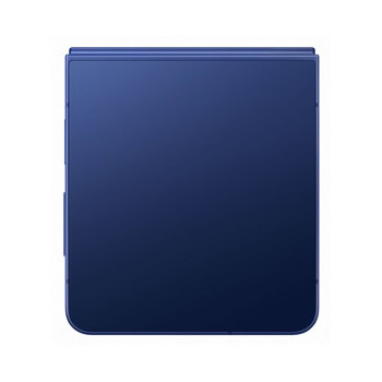 Samsung Galaxy Z Flip7 12GB/512GB Blue