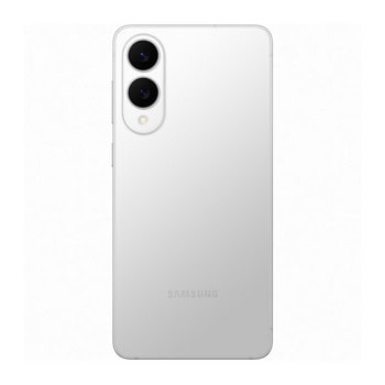 Samsung SM-S937BZSDEUE