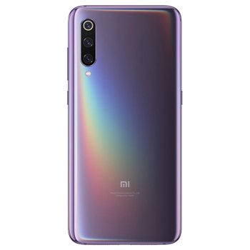 Xiaomi Mi 9 128GB 6GB Purple