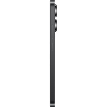 Xiaomi Redmi Note 13 6/128 Black