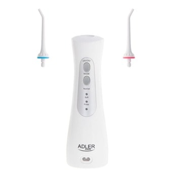 Adler AD 2176