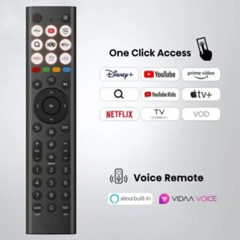 Hisense 50A7S
