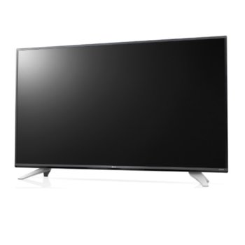 LG 43UF772V