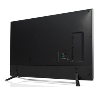 LG 60UF850V