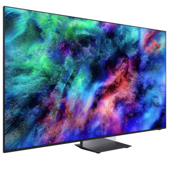 Samsung MRE-65R95H MRE65R95HATXXH