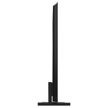 Samsung QE-50QN80H QE50QN80HAUXXH | JAR Computers Samsung QE-50QN80H QE50QN80HAUXXH