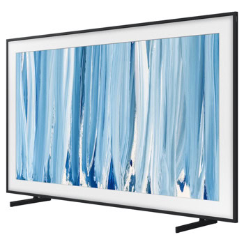Samsung The Frame Pro QE-65LS03H 2026 | JAR Computers Samsung The Frame Pro QE-65LS03H 2026